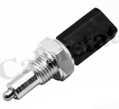 Comprar RS5581 Vernet Interruptor de luz de marcha atrás
