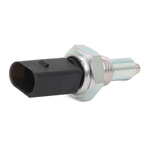 RS5581 Vernet Interruptor de marcha atras