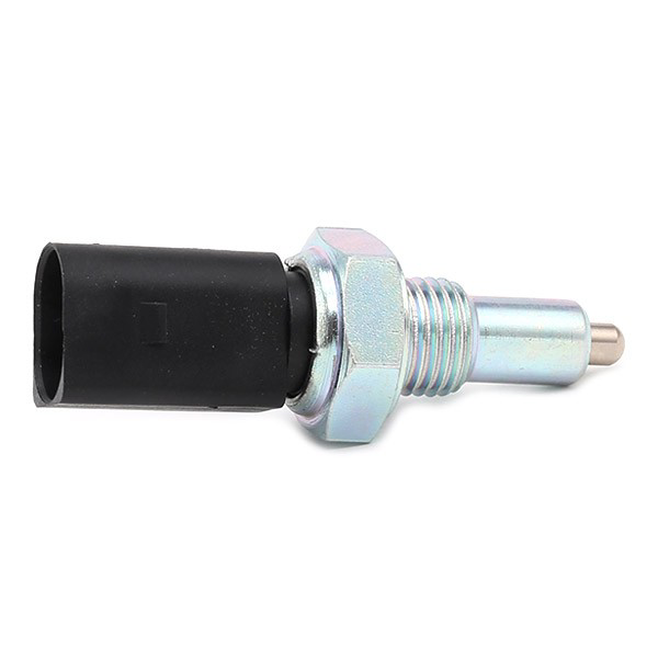 Interruptor piloto de marcha atrás Vernet RS5581 precio, desde 9,69 EUR