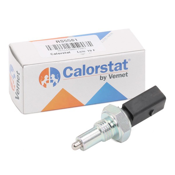 Interruptor piloto de marcha atrás Vernet RS5581 precio, desde 9,69 EUR