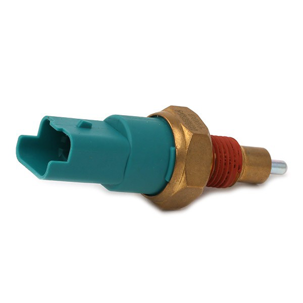 RS5584 Vernet Interruptor de marcha atras