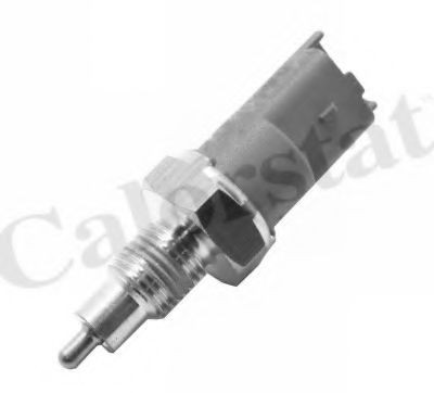 Sensor de marcha atrás RS5584 Vernet