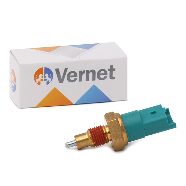 Comprar RS5584 Vernet Interruptor de luz de marcha atrás