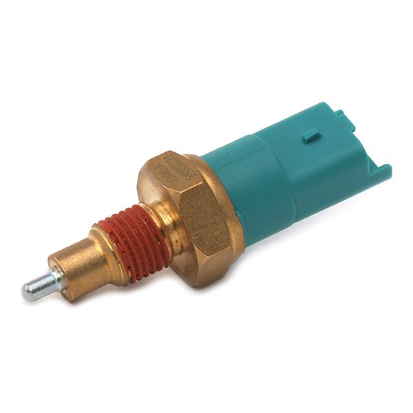 Interruptor piloto de marcha atrás Vernet RS5584 precio, desde 15,25 EUR