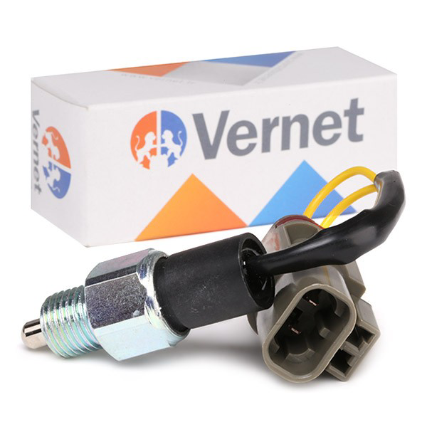 Interruptor piloto de marcha atrás Vernet RS5594 precio, desde 14,10 EUR