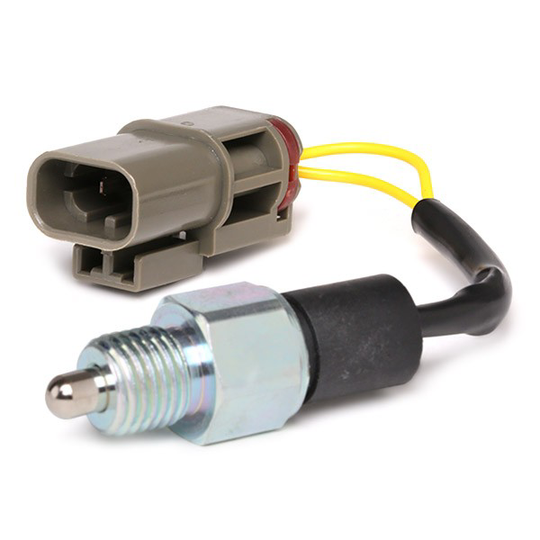 Comprar RS5594 Vernet Interruptor de luz de marcha atrás