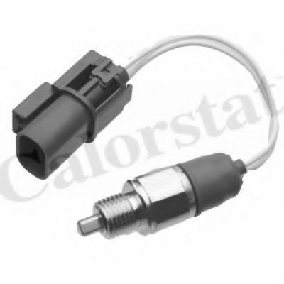 Sensor de marcha atrás RS5594 Vernet