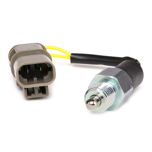 RS5594 Vernet Interruptor de marcha atras
