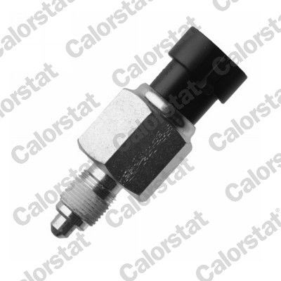 RS5600 Vernet Interruptor de marcha atras