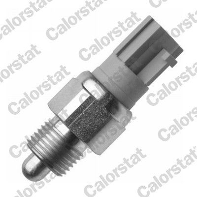 RS5608 Vernet Interruptor piloto de marcha atrás
