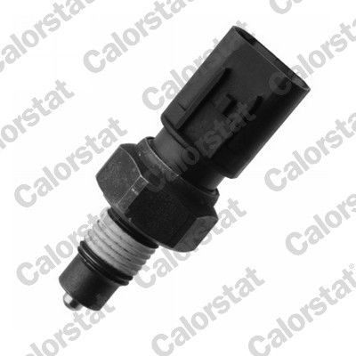 RS5610 Vernet Interruptor de marcha atras