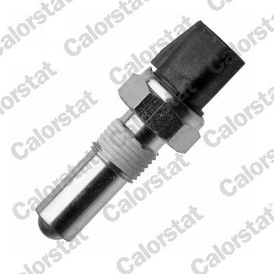 RS5629 Vernet Interruptor piloto de marcha atrás