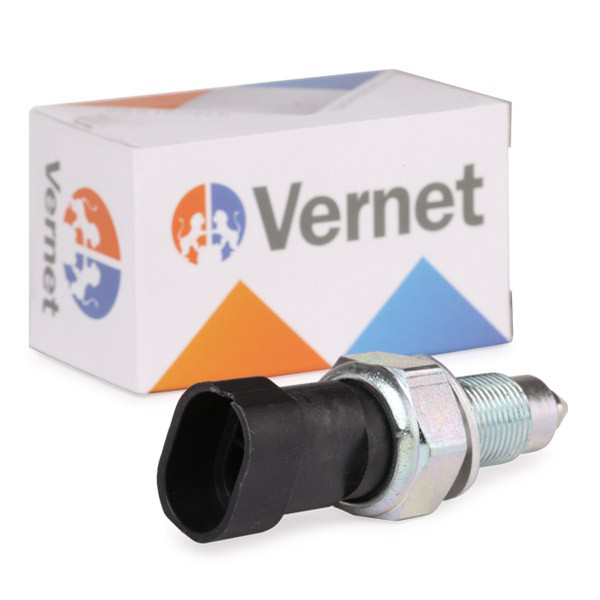 RS5685 Vernet Interruptor de marcha atras