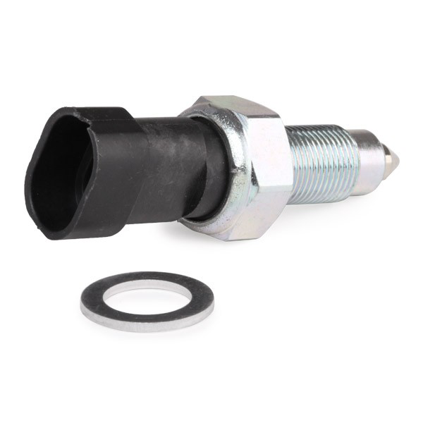 Interruptor piloto de marcha atrás Vernet RS5685 precio, desde 9,09 EUR
