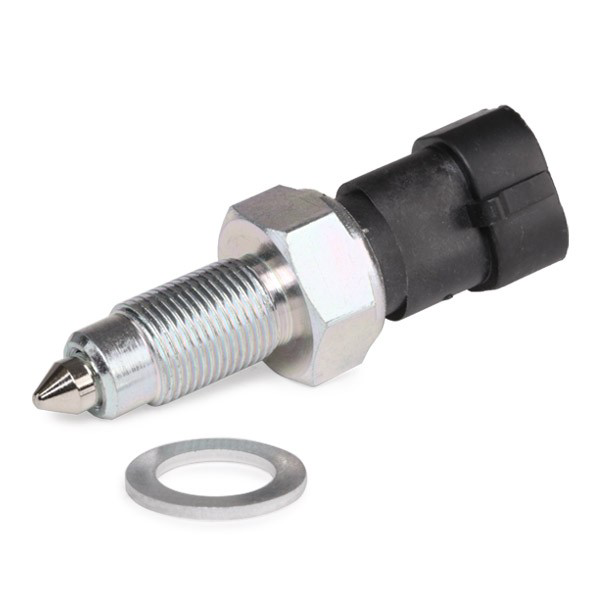 Comprar RS5685 Vernet Interruptor de luz de marcha atrás