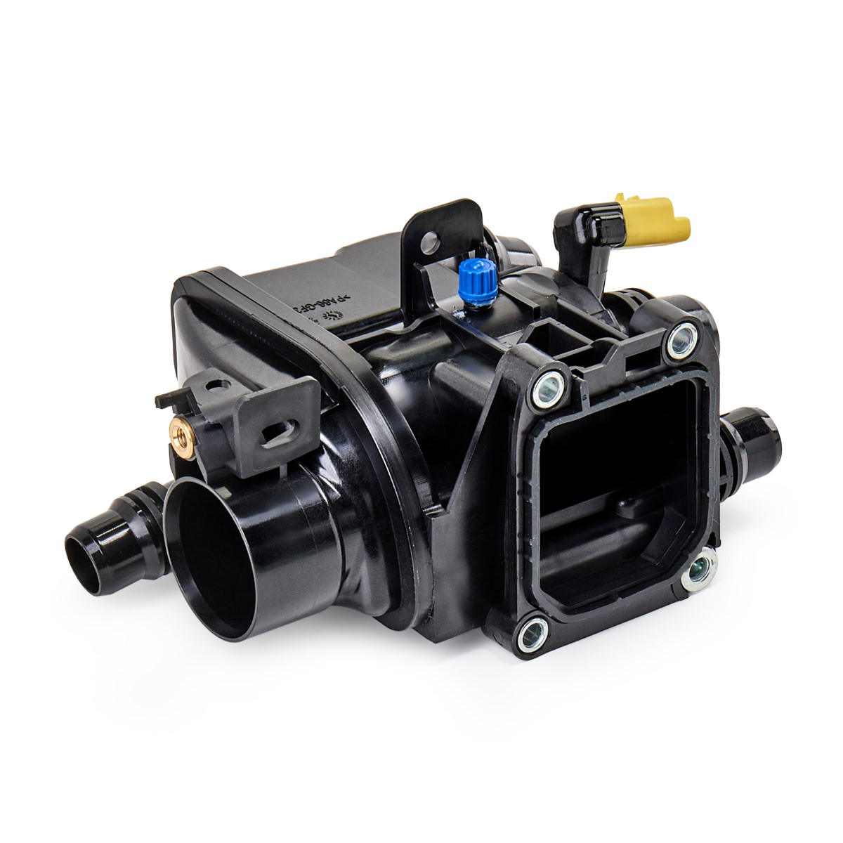 Comprar TE211397J Vernet Caja de termostato