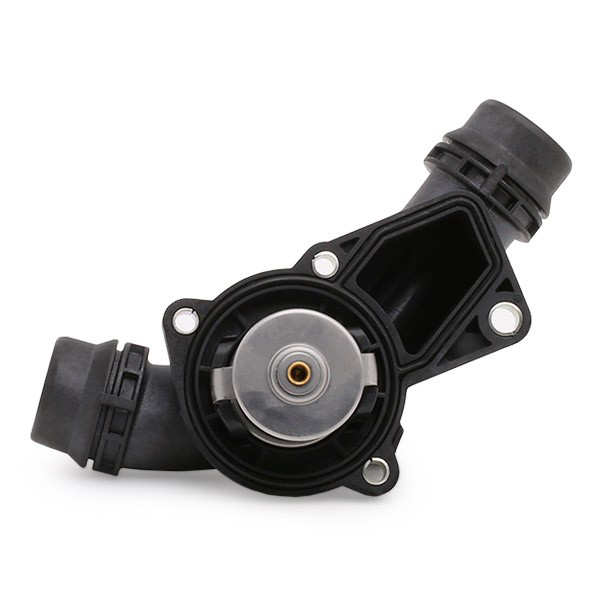 Comprar TE649997J Vernet Termostato