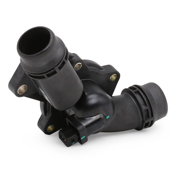 Termostato Vernet TE649997J precio, desde 49,10 EUR