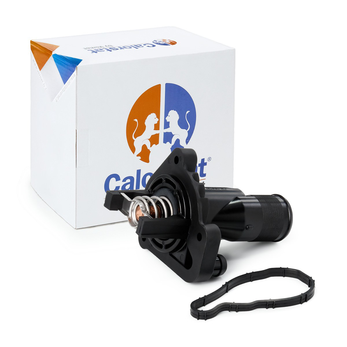 Comprar TE675684J Vernet Termostato