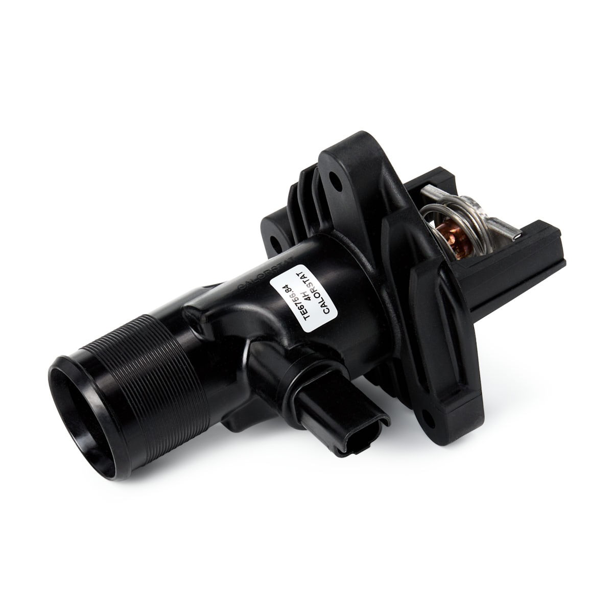 Termostato refrigerante Vernet TE675684J