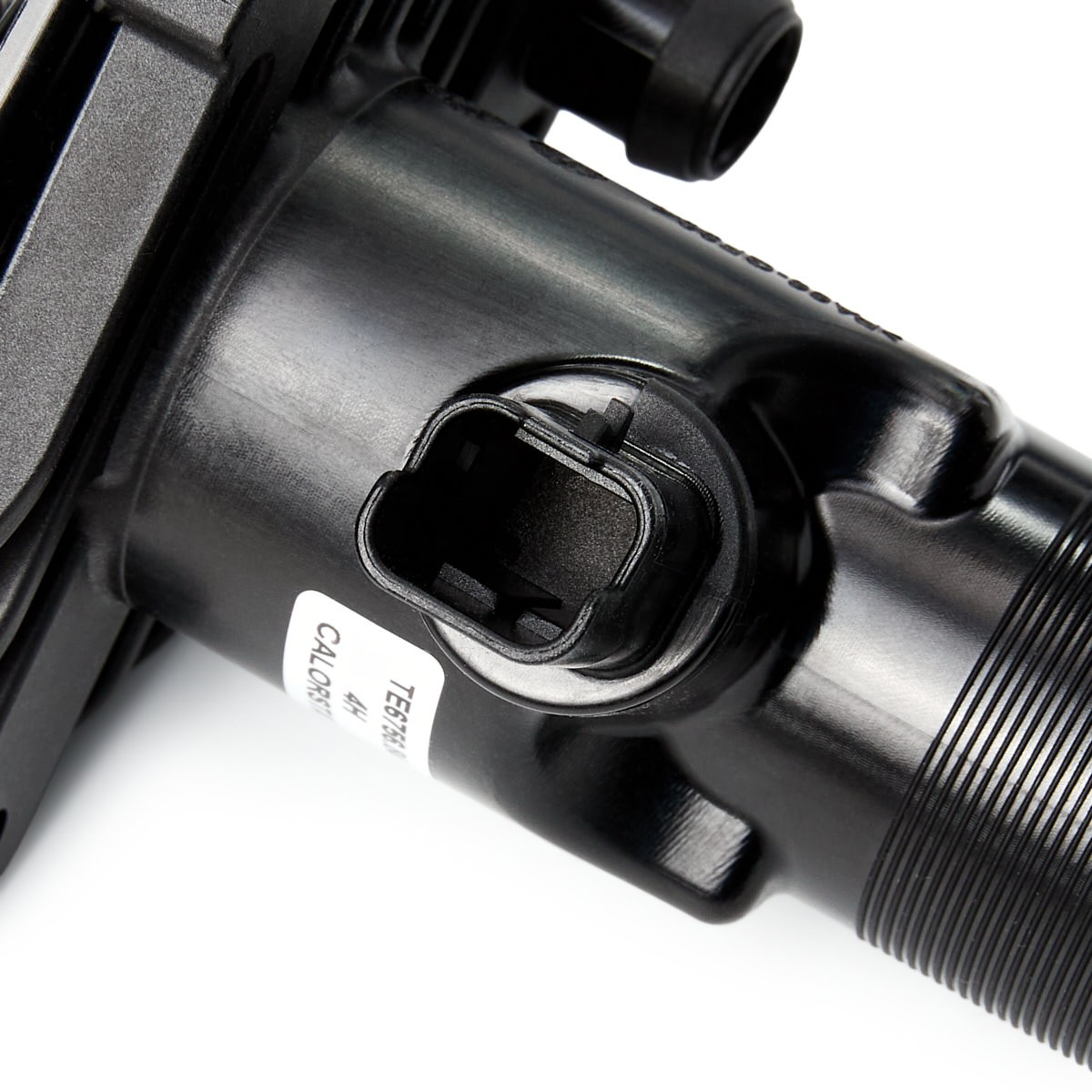 Termostato Vernet TE675684J precio, desde 32,05 EUR