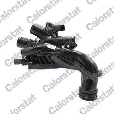 Carcasa del termostato Vernet TE7145105J precio, desde 88,15 EUR