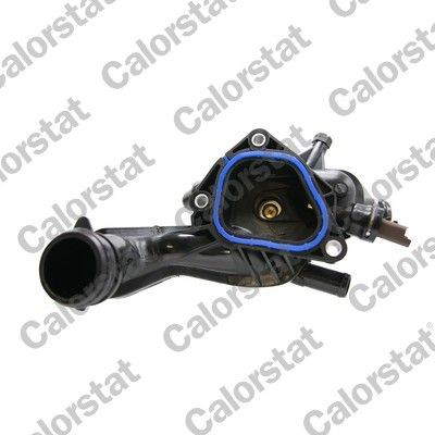 Comprar TE7145105J Vernet Caja de termostato