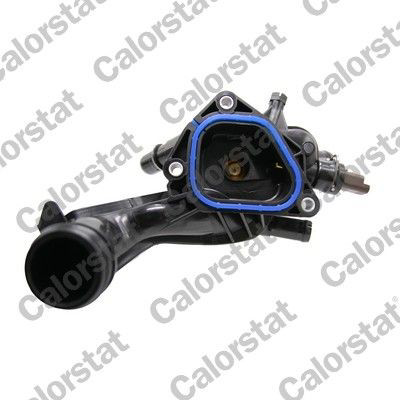 Comprar TE7269102J Vernet Caja de termostato