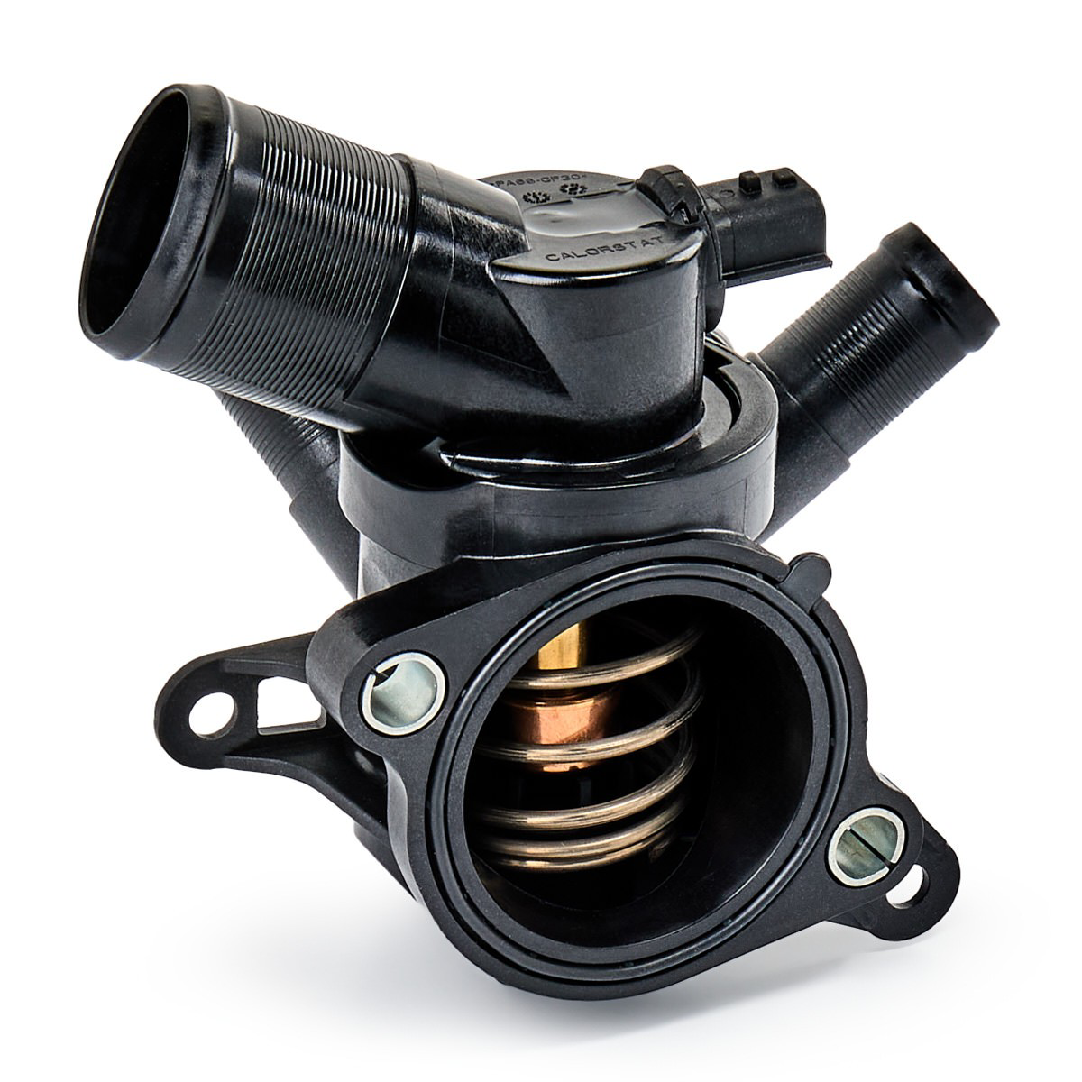 Carcasa del termostato Vernet TE728295J precio, desde 56,63 EUR