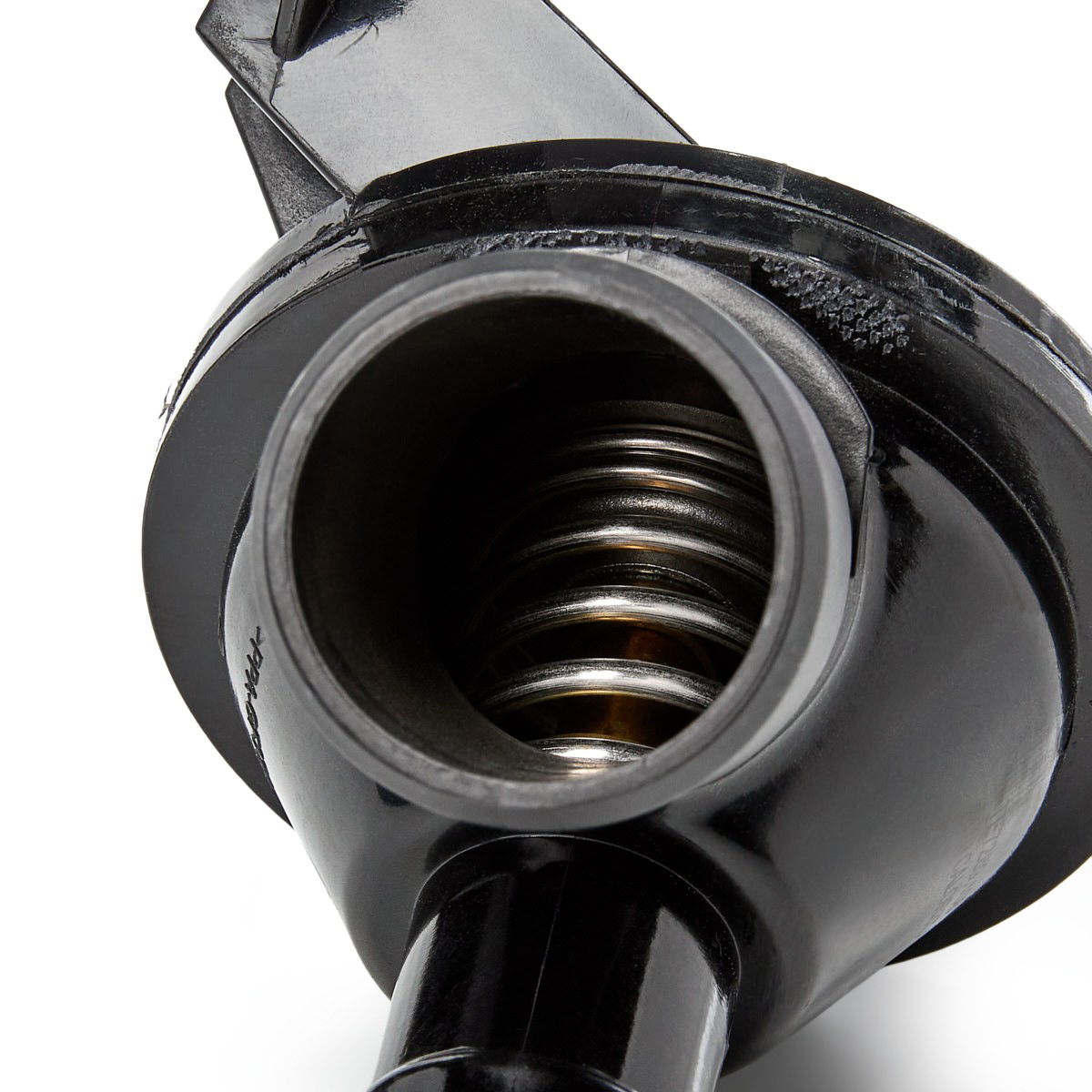 Carcasa del termostato Vernet TE7289108J precio, desde 63,72 EUR