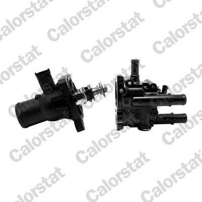TEK7277P105J Vernet