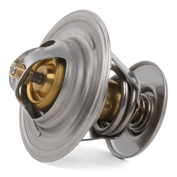 Termostato Vernet TH143987J precio, desde 8,60 EUR