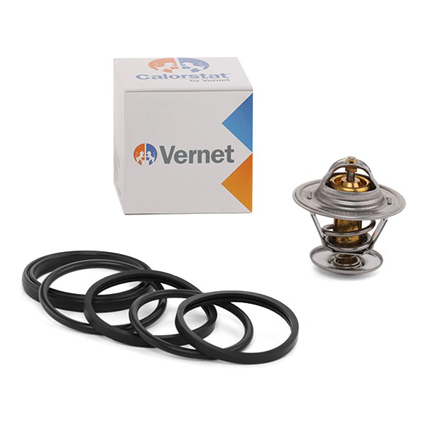 Termostato TH143987J Vernet