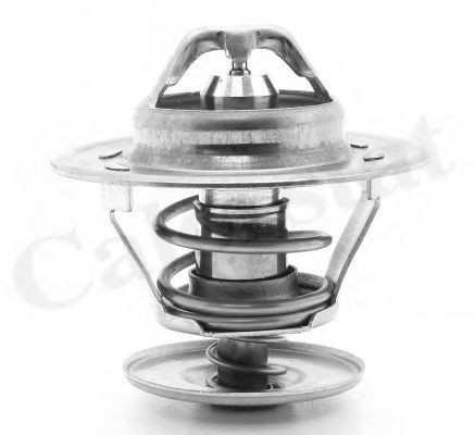 Termostato refrigerante Vernet TH143987J