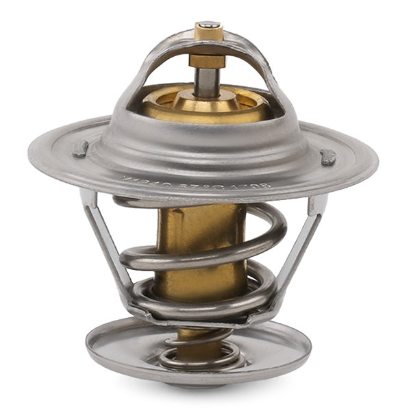 Comprar TH143987J Vernet Termostato