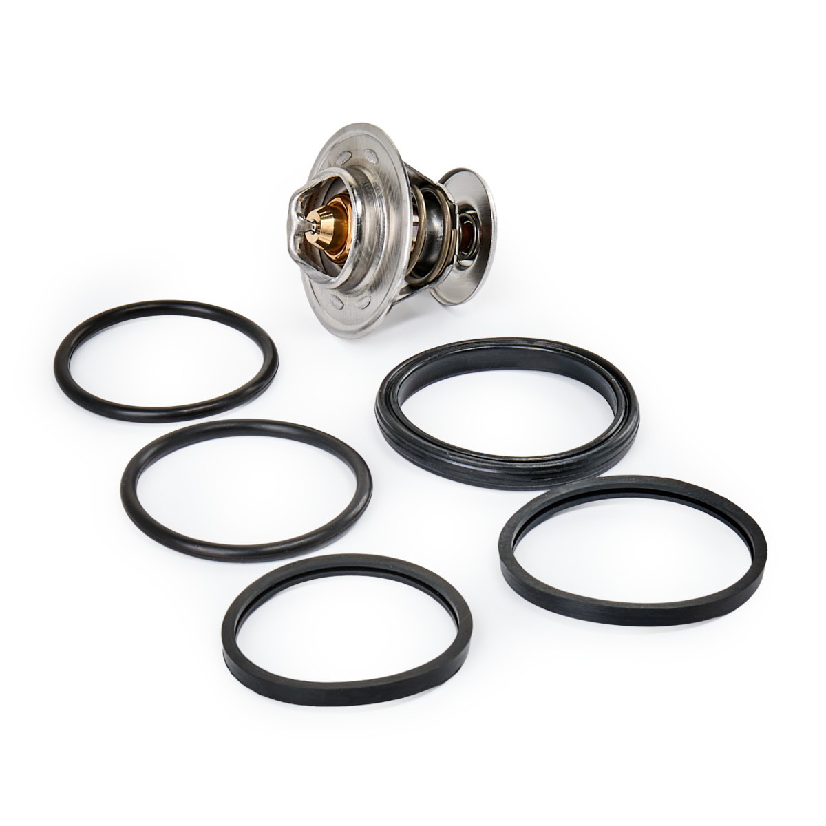 Termostato refrigerante Vernet TH143992J