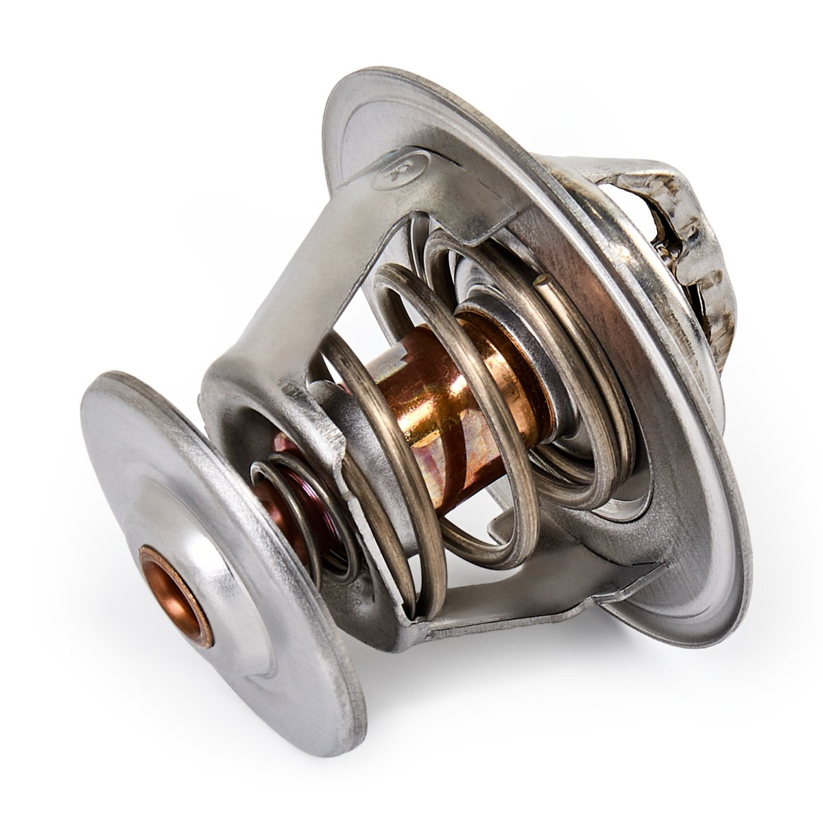 Comprar TH143992J Vernet Termostato