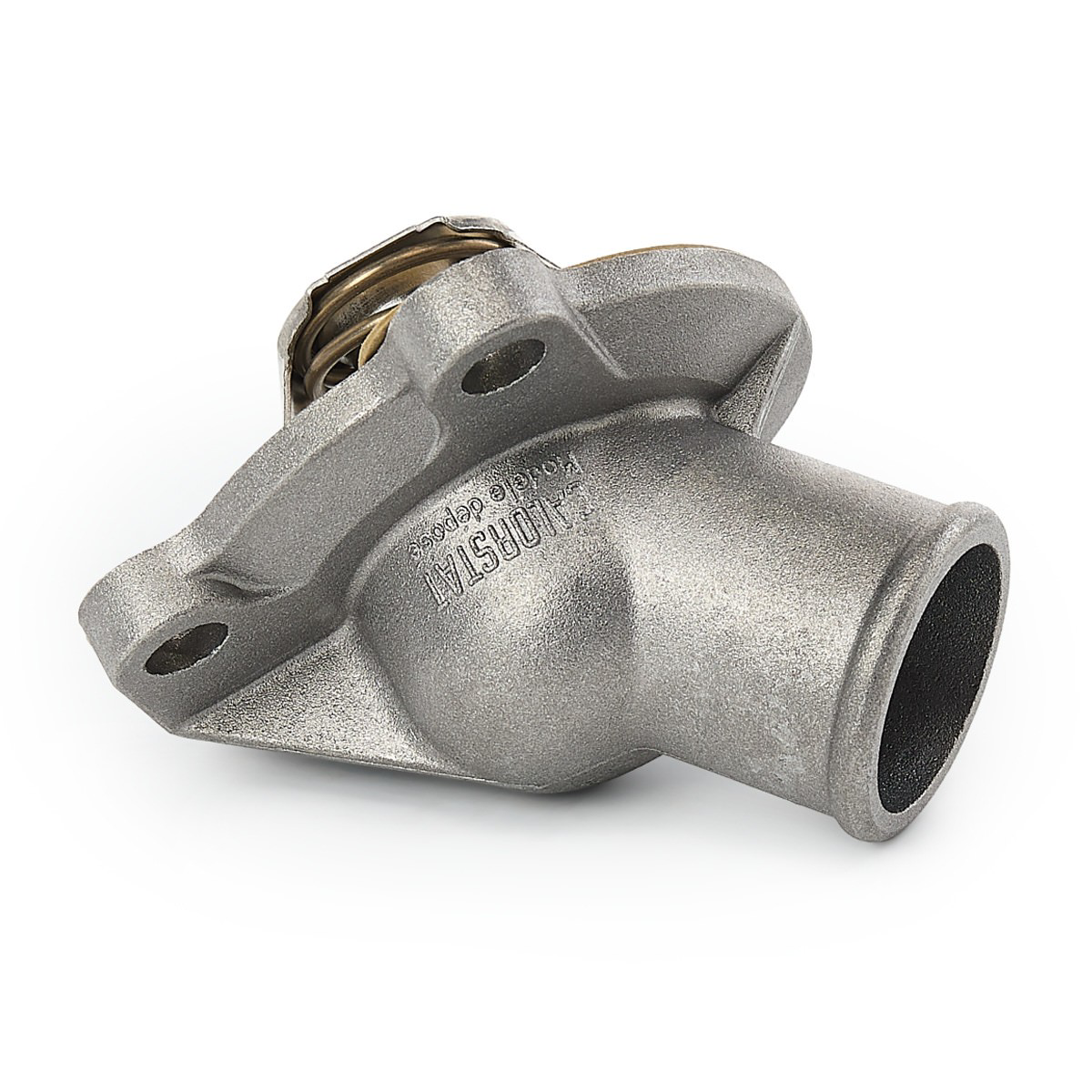 Comprar TH152287J Vernet Termostato