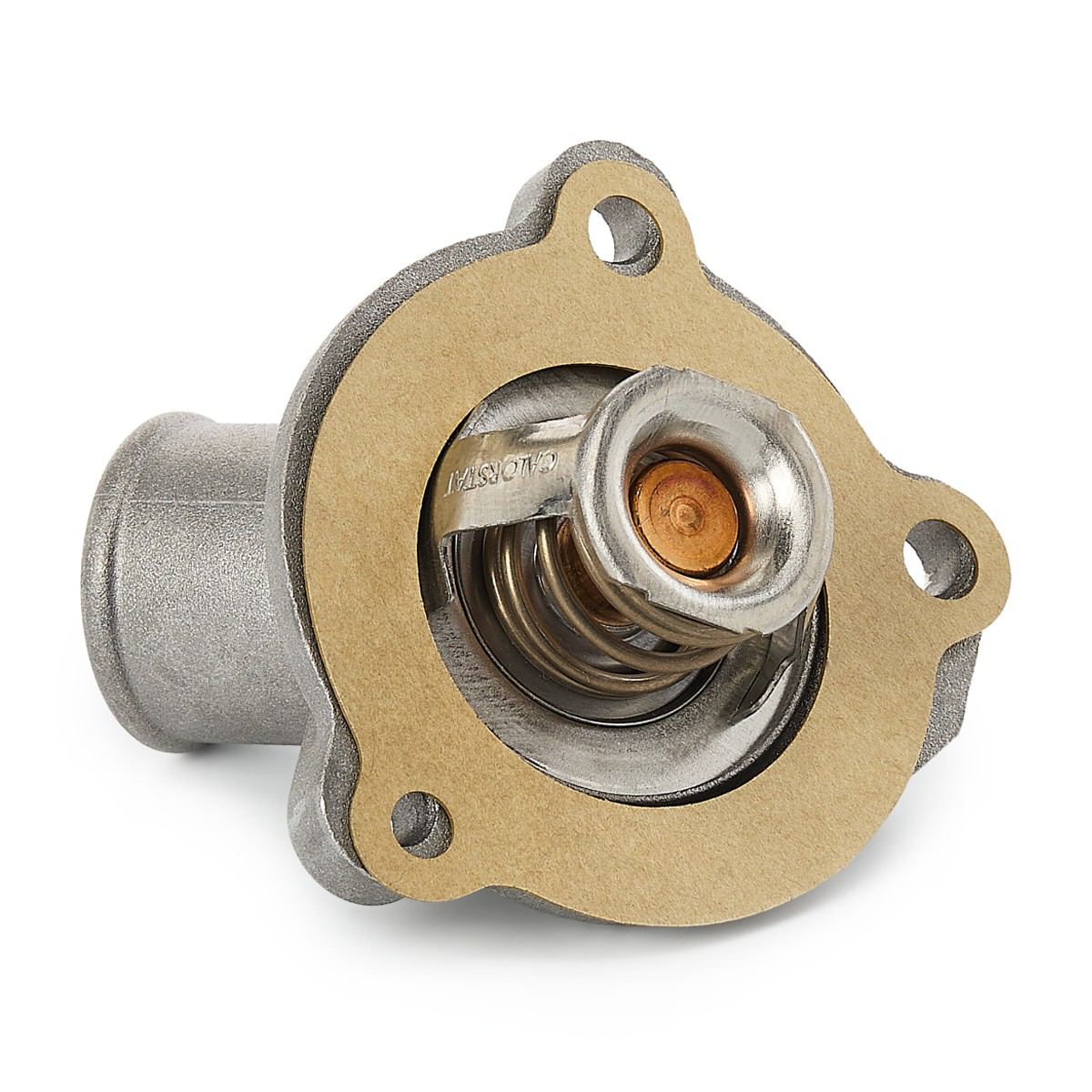 Termostato TH152287J Vernet