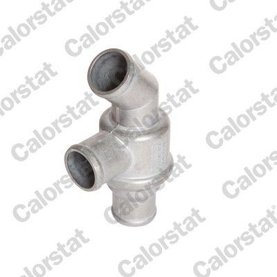 TH331080 Vernet Termostato de agua