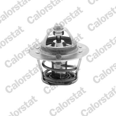 TH332888J Vernet Termostato de agua