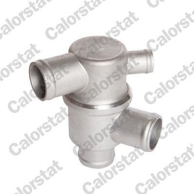 TH335987 Vernet Caja del termostato
