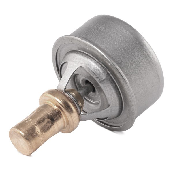 Comprar TH449583 Vernet Termostato