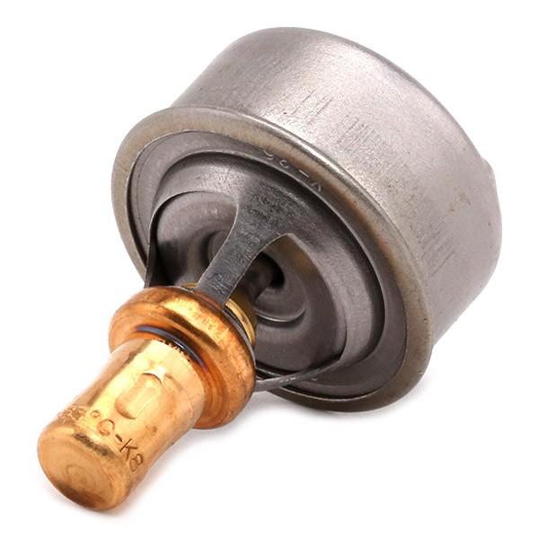 Termostato Vernet TH449583 precio, desde 8,06 EUR