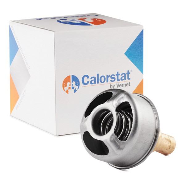 Termostato refrigerante Vernet TH449583