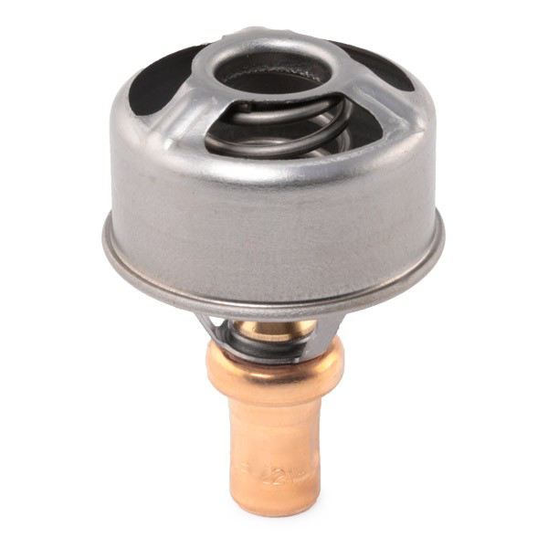 Termostato Vernet TH449583 precio, desde 8,06 EUR