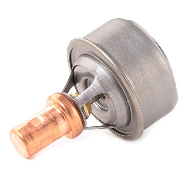 Termostato Vernet TH449586 precio, desde 6,04 EUR