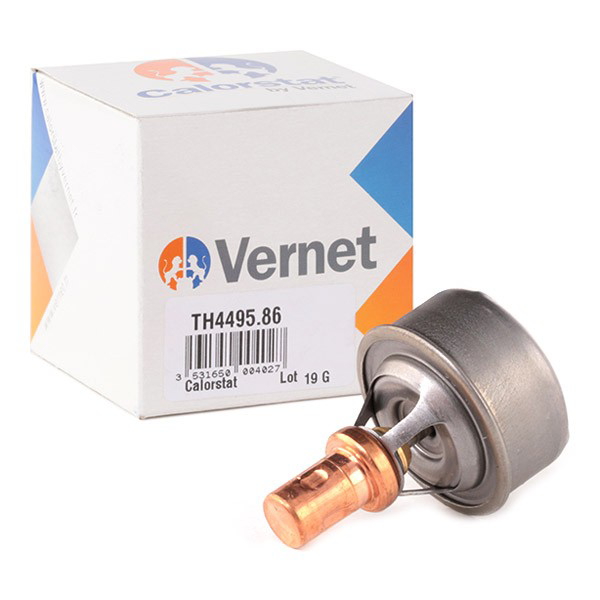 Comprar TH449586 Vernet Termostato