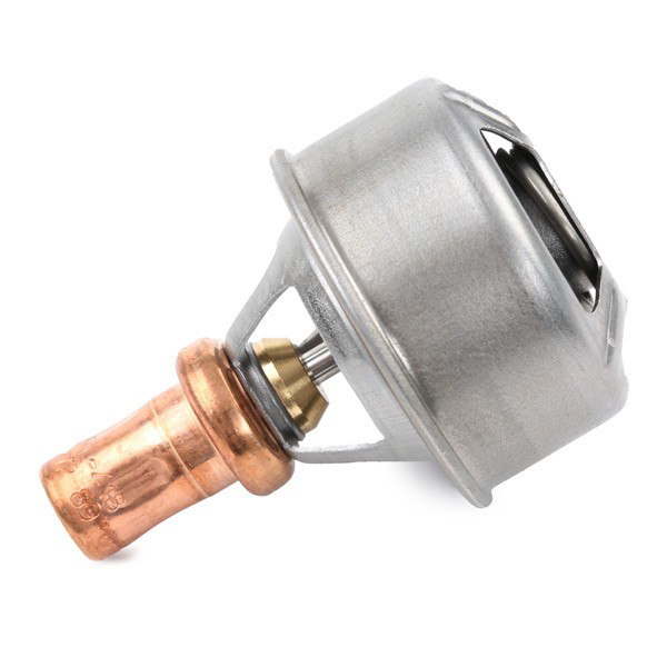 Termostato Vernet TH449589 precio, desde 6,79 EUR