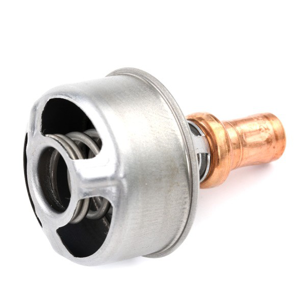 Comprar TH449589 Vernet Termostato